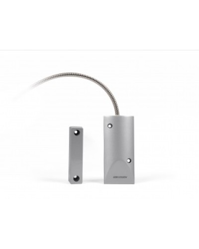 Датчик магнитоконтактный Hikvision DS-PD1-MC-RS в Муроме Извещатели охранные Pintop.ru