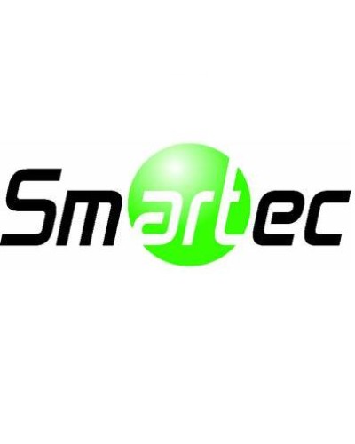 Крепление L-образное для замка ST-EL350ML Smartec ST-BR350L в Муроме Электромагнитные замки Pintop.ru