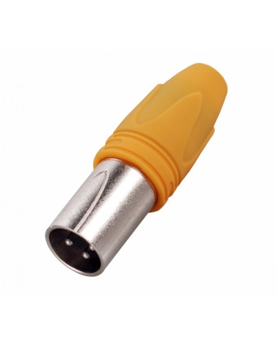 Разъем ROXTONE RX082M-WP в Муроме Система оповещения и трансляции Roxton Pintop.ru