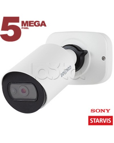 Bullet IP-камера Beward SV3212RCB в Муроме IP-камеры Pintop.ru