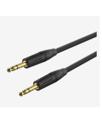 Кабель инструментальный ROXTONE GMJJ200/0,5 в Муроме Система оповещения и трансляции Roxton Pintop.ru