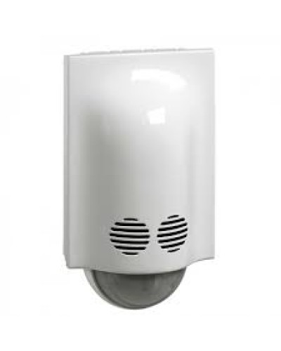 Датчик движения Legrand 048920 в Муроме Извещатели охранные Pintop.ru