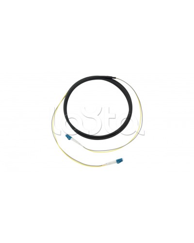 Сборка оптическая кабельная 150м NIKOMAX (NMF-CA2S2C7-LCU-LCU-S-150) в Муроме Патч-корды и пигтейлы Pintop.ru