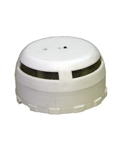 Извещатель пожарный комбинированный максимальный Специнформатика-СИ ИДТ-2 (ИП 212/101-18-A3) в Муроме Взрывозащищенное оборудование (Ex) Pintop.ru