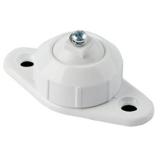 Кронштейн универсальный для ИО 40920-2 прот.R3, ИО 30920-2 прот.R3 Рубеж Кронштейн ИО-ИК