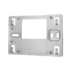 Кронштейн Tantos TS-BR6