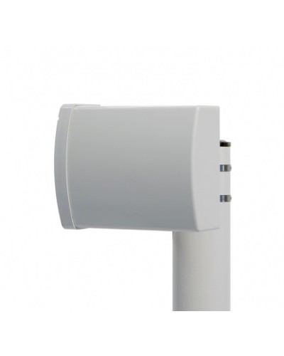 Извещатель радиоволновой однопозиционный Forteza ЗЕБРА-30(5,8)-О-ethernet в Муроме Извещатели охраны периметра Pintop.ru