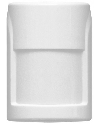 Извещатель охранный объемный оптико-электронный радиоканальный Теко Астра-5121 в Муроме Радиоканальные системы безопасности Теко Pintop.ru