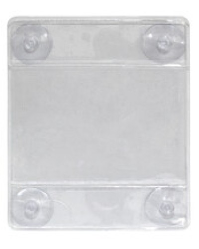 Держатель карт Smartec ST-AC302HP в Муроме Дополнительное оборудование для СКУД Pintop.ru