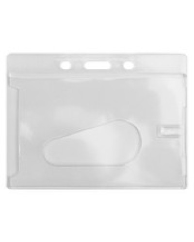 Карман Smartec-СКД ST-AC205HP в Муроме Оптовые идентификаторы Pintop.ru