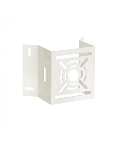 Кронштейн универсальный SLT КУ-1У исп2 (на угол) в Муроме Системы видеонаблюдения Pintop.ru