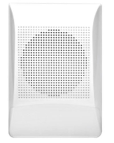 Система акустическая Сибирский Арсенал АС-4-2 в Муроме Система оповещения Рокот Сибирский Арсенал Pintop.ru