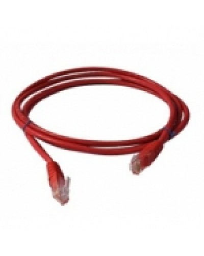 Шнур коммутационный RJ 45 F/UTP категоря 6 LEGRAND 051855 в Муроме Патч-корды и пигтейлы Pintop.ru