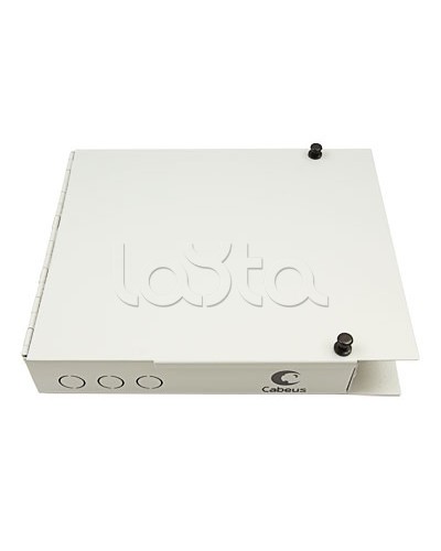 Бокс оптический Cabeus JJT-16-ST в Муроме Кросс оптический Pintop.ru