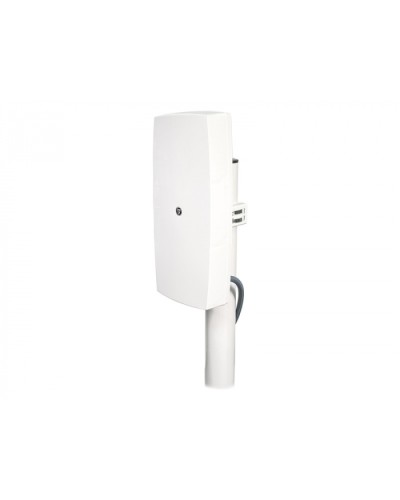 Извещатель Forteza ФОРТЕЗА-М150(5,8)-Bluetooth в Муроме Извещатели охраны периметра Pintop.ru