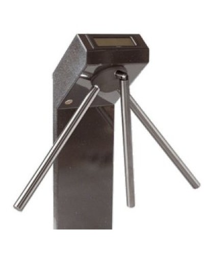 Планки преграждающие Антипаника PERCo-AA-04 в Муроме Планки для турникетов Pintop.ru