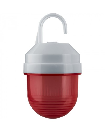 Фонарь Navigator 82 415 NRL-01 (ФС-12) в Муроме Источники света(Лампы) Pintop.ru