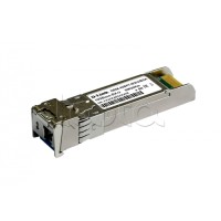 SFP-трансивер D-Link 436XT-BXU/20KM/B2A
