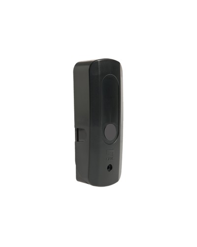 Беспроводной модуль для подключения чувствительных профилей к системе RIO v2.0 Came RIOED8WS в Муроме Устройства радиоуправления для шлагбаумов и автоматики Pintop.ru