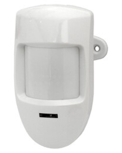 Извещатель Smartec ST-AD010P в Муроме Извещатели охранные Pintop.ru