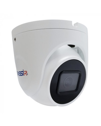Уличная IP камера TRASSIR TR-D8151IR3 v7 3.6 в Муроме IP-камеры Pintop.ru