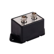 Устройство 2-х ступенчатой грозозащиты ИНФОТЕХ AVT-PCL2000HD