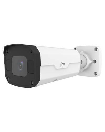 IP-камера видеонаблюдения в стандартном исполнении Uniview IPC2322SB-DZK-I0 в Муроме IP-камеры Pintop.ru