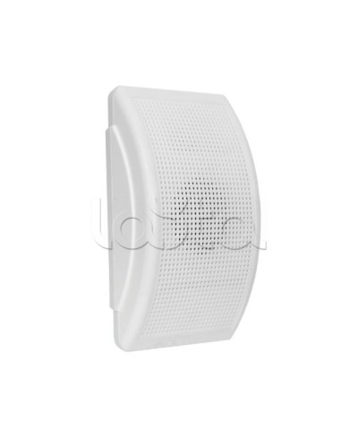 Оповещатель речевой ВИСТЛ Соната-3Л (8 Ом) в Муроме Системы оповещения и управления эвакуацией Pintop.ru