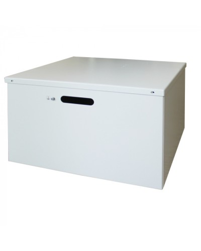 Бокс аккумуляторный Бастион АО-2/120 в Муроме Электротехническое оборудование Pintop.ru