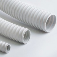 Шланг дренажный, внутр. д. 35 мм DKC AIR35