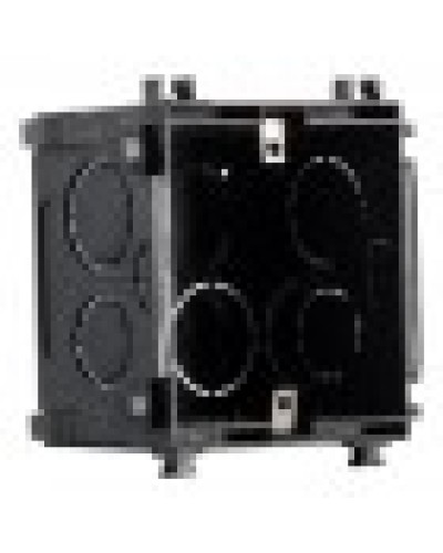 Коробка монтажная ROXTON AT-INBOX в Муроме Система оповещения и трансляции Roxton Pintop.ru