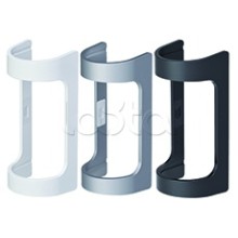 Рамка декоративаня передняя VXS черная Optex VXS FACE COVER (White)