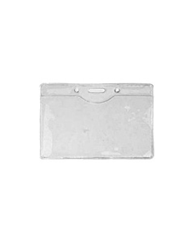 Карман горизонтальный Smartec ST-AC201HP в Муроме Оптовые идентификаторы Pintop.ru