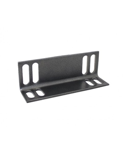 Олевс Уголок М1-300 серый в Муроме Электромагнитные замки Pintop.ru