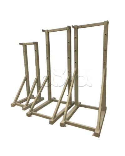 Рама монтажная Спектрон-РМ-02 в Муроме Дополнительное оборудование (Ex) Pintop.ru