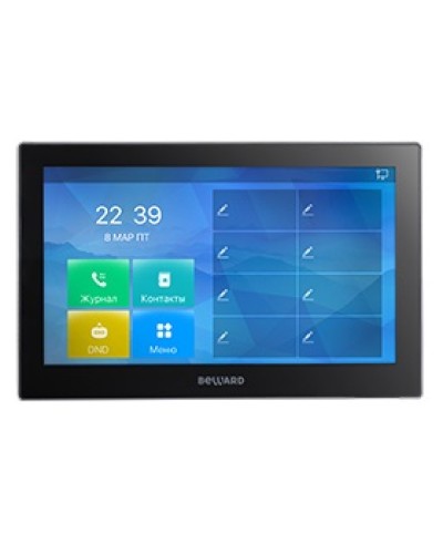 Монитор Beward SM730W в Муроме Абонентские IP устройства Pintop.ru