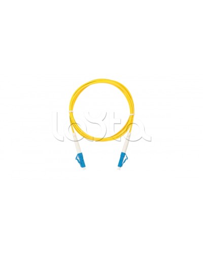 Патч-корд NIKOMAX NMF-PC1S2C2-LCU-LCU-005 в Муроме Патч-корды оптические Pintop.ru