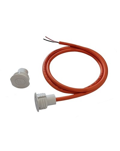 Магнито-Контакт ИО 102-39 исп.00 FRHF ПАШК425119.052 в Муроме Извещатели охранные Pintop.ru