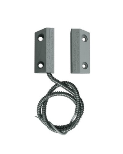 Извещатель охранный магнитоконтактный Комплектстройсервис ИО 102-20 БЗП (2) в Муроме Извещатели охранные Pintop.ru