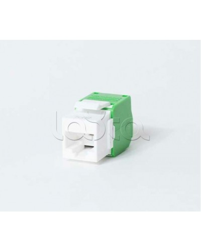 Модуль вставка UTP категории 6 Keystone SPL (500018) в Муроме Модули Keystone Pintop.ru