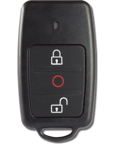 Брелок для управления контрольной панелью C.Nord СН-Брелок в Муроме Аксессуары СПИ Андромеда Pintop.ru