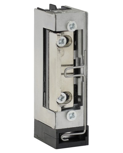 Защелка электромеханическая Smartec-СКД ST-SL351MNO в Муроме Защелки Pintop.ru