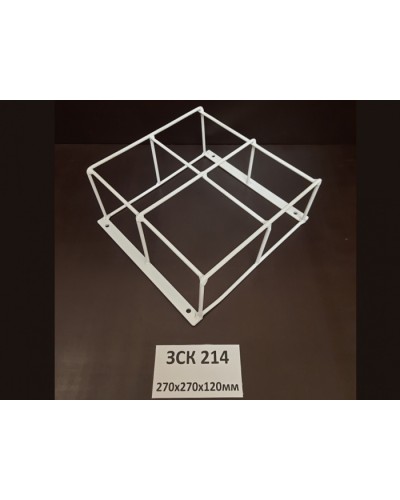 ЗСК речевого оповещателя ОРФЕЙ-Р ИСП.2 safegrid ЗСК 214 в Муроме Дополнительное оборудование для ОПС Pintop.ru