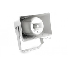 Громкоговоритель рупорный всепогодного исполнения TOA CS-660BS-EB