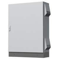 Источник бесперебойного питания Сигма-ИС ИБП-2Т исп.1.4