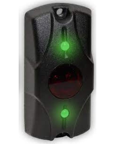 Олевс ЦИКЛОП ИК черный в Муроме Электромагнитные замки Pintop.ru