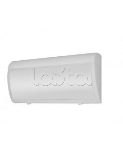 Табло М-12 ГРАНД IP56 Порошок! Не входи! (ИП Раченков А.В.) в Муроме Оповещатели Pintop.ru