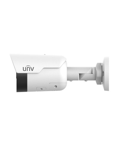 Uniview IPC2122LE-ADF28KMC-WL 2-мегапиксельная HD-камераColorHunter Mini в Муроме IP-камеры Pintop.ru
