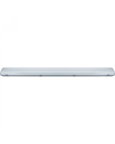 Светильник Navigator 82 425 DSP-AC-40-IP65-LED-A3 в Муроме Светильники Pintop.ru