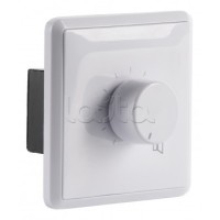 Регулятор громкости Roxton AT-160